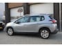 Peugeot 2008 1.2 PureTech Blue Lion Panoramadak, Automaat