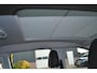 Peugeot 2008 1.2 PureTech Blue Lion Panoramadak, Automaat