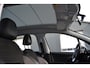 Peugeot 2008 1.2 PureTech Blue Lion Panoramadak, Automaat
