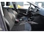 Peugeot 2008 1.2 PureTech Blue Lion Panoramadak, Automaat