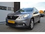 Peugeot 2008 1.2 PureTech Blue Lion Panoramadak, Automaat
