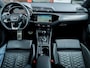 Audi RS Q3 TFSI | SONOS Audio | Adaptive Demping | RS Plus Zetels Diamant  | Audi Sport exhaust | Adaptieve Cruise Control | Virtual Cockpit | Carbon Interior | Black Optic | Audi Sport Individual Velgen | Rundleder | Alcantara | Camera | Stoelverwarming | Dode Hoek Detectie | Afgevlakt Stuurwiel |