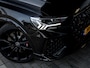 Audi RS Q3 TFSI | SONOS Audio | Adaptive Demping | RS Plus Zetels Diamant  | Audi Sport exhaust | Adaptieve Cruise Control | Virtual Cockpit | Carbon Interior | Black Optic | Audi Sport Individual Velgen | Rundleder | Alcantara | Camera | Stoelverwarming | Dode Hoek Detectie | Afgevlakt Stuurwiel |