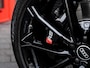 Audi RS Q3 TFSI | SONOS Audio | Adaptive Demping | RS Plus Zetels Diamant  | Audi Sport exhaust | Adaptieve Cruise Control | Virtual Cockpit | Carbon Interior | Black Optic | Audi Sport Individual Velgen | Rundleder | Alcantara | Camera | Stoelverwarming | Dode Hoek Detectie | Afgevlakt Stuurwiel |