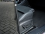 Audi RS Q3 TFSI | SONOS Audio | Adaptive Demping | RS Plus Zetels Diamant  | Audi Sport exhaust | Adaptieve Cruise Control | Virtual Cockpit | Carbon Interior | Black Optic | Audi Sport Individual Velgen | Rundleder | Alcantara | Camera | Stoelverwarming | Dode Hoek Detectie | Afgevlakt Stuurwiel |