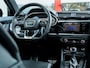 Audi RS Q3 TFSI | SONOS Audio | Adaptive Demping | RS Plus Zetels Diamant  | Audi Sport exhaust | Adaptieve Cruise Control | Virtual Cockpit | Carbon Interior | Black Optic | Audi Sport Individual Velgen | Rundleder | Alcantara | Camera | Stoelverwarming | Dode Hoek Detectie | Afgevlakt Stuurwiel |