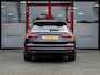 Audi RS Q3 TFSI | SONOS Audio | Adaptive Demping | RS Plus Zetels Diamant  | Audi Sport exhaust | Adaptieve Cruise Control | Virtual Cockpit | Carbon Interior | Black Optic | Audi Sport Individual Velgen | Rundleder | Alcantara | Camera | Stoelverwarming | Dode Hoek Detectie | Afgevlakt Stuurwiel |