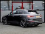 Audi RS Q3 TFSI | SONOS Audio | Adaptive Demping | RS Plus Zetels Diamant  | Audi Sport exhaust | Adaptieve Cruise Control | Virtual Cockpit | Carbon Interior | Black Optic | Audi Sport Individual Velgen | Rundleder | Alcantara | Camera | Stoelverwarming | Dode Hoek Detectie | Afgevlakt Stuurwiel |