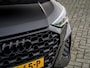 Audi RS Q3 TFSI | SONOS Audio | Adaptive Demping | RS Plus Zetels Diamant  | Audi Sport exhaust | Adaptieve Cruise Control | Virtual Cockpit | Carbon Interior | Black Optic | Audi Sport Individual Velgen | Rundleder | Alcantara | Camera | Stoelverwarming | Dode Hoek Detectie | Afgevlakt Stuurwiel |
