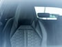 Audi RS Q3 TFSI | SONOS Audio | Adaptive Demping | RS Plus Zetels Diamant  | Audi Sport exhaust | Adaptieve Cruise Control | Virtual Cockpit | Carbon Interior | Black Optic | Audi Sport Individual Velgen | Rundleder | Alcantara | Camera | Stoelverwarming | Dode Hoek Detectie | Afgevlakt Stuurwiel |