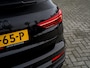 Audi RS Q3 TFSI | SONOS Audio | Adaptive Demping | RS Plus Zetels Diamant  | Audi Sport exhaust | Adaptieve Cruise Control | Virtual Cockpit | Carbon Interior | Black Optic | Audi Sport Individual Velgen | Rundleder | Alcantara | Camera | Stoelverwarming | Dode Hoek Detectie | Afgevlakt Stuurwiel |