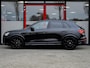 Audi RS Q3 TFSI | SONOS Audio | Adaptive Demping | RS Plus Zetels Diamant  | Audi Sport exhaust | Adaptieve Cruise Control | Virtual Cockpit | Carbon Interior | Black Optic | Audi Sport Individual Velgen | Rundleder | Alcantara | Camera | Stoelverwarming | Dode Hoek Detectie | Afgevlakt Stuurwiel |