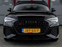 Audi RS Q3 TFSI | SONOS Audio | Adaptive Demping | RS Plus Zetels Diamant  | Audi Sport exhaust | Adaptieve Cruise Control | Virtual Cockpit | Carbon Interior | Black Optic | Audi Sport Individual Velgen | Rundleder | Alcantara | Camera | Stoelverwarming | Dode Hoek Detectie | Afgevlakt Stuurwiel |