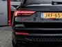 Audi RS Q3 TFSI | SONOS Audio | Adaptive Demping | RS Plus Zetels Diamant  | Audi Sport exhaust | Adaptieve Cruise Control | Virtual Cockpit | Carbon Interior | Black Optic | Audi Sport Individual Velgen | Rundleder | Alcantara | Camera | Stoelverwarming | Dode Hoek Detectie | Afgevlakt Stuurwiel |