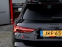 Audi RS Q3 TFSI | SONOS Audio | Adaptive Demping | RS Plus Zetels Diamant  | Audi Sport exhaust | Adaptieve Cruise Control | Virtual Cockpit | Carbon Interior | Black Optic | Audi Sport Individual Velgen | Rundleder | Alcantara | Camera | Stoelverwarming | Dode Hoek Detectie | Afgevlakt Stuurwiel |