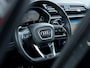 Audi RS Q3 TFSI | SONOS Audio | Adaptive Demping | RS Plus Zetels Diamant  | Audi Sport exhaust | Adaptieve Cruise Control | Virtual Cockpit | Carbon Interior | Black Optic | Audi Sport Individual Velgen | Rundleder | Alcantara | Camera | Stoelverwarming | Dode Hoek Detectie | Afgevlakt Stuurwiel |