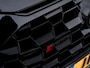 Audi RS Q3 TFSI | SONOS Audio | Adaptive Demping | RS Plus Zetels Diamant  | Audi Sport exhaust | Adaptieve Cruise Control | Virtual Cockpit | Carbon Interior | Black Optic | Audi Sport Individual Velgen | Rundleder | Alcantara | Camera | Stoelverwarming | Dode Hoek Detectie | Afgevlakt Stuurwiel |