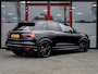 Audi RS Q3 TFSI | SONOS Audio | Adaptive Demping | RS Plus Zetels Diamant  | Audi Sport exhaust | Adaptieve Cruise Control | Virtual Cockpit | Carbon Interior | Black Optic | Audi Sport Individual Velgen | Rundleder | Alcantara | Camera | Stoelverwarming | Dode Hoek Detectie | Afgevlakt Stuurwiel |