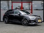 Audi RS Q3 TFSI | SONOS Audio | Adaptive Demping | RS Plus Zetels Diamant  | Audi Sport exhaust | Adaptieve Cruise Control | Virtual Cockpit | Carbon Interior | Black Optic | Audi Sport Individual Velgen | Rundleder | Alcantara | Camera | Stoelverwarming | Dode Hoek Detectie | Afgevlakt Stuurwiel |