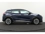 Ford Puma 1.0 124 PK Hybrid Titanium Carplay Navi Cruise DAB