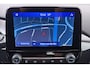 Ford Puma 1.0 124 PK Hybrid Titanium Carplay Navi Cruise DAB