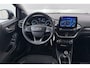 Ford Puma 1.0 124 PK Hybrid Titanium Carplay Navi Cruise DAB