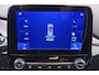 Ford Puma 1.0 124 PK Hybrid Titanium Carplay Navi Cruise DAB