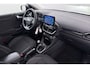 Ford Puma 1.0 124 PK Hybrid Titanium Carplay Navi Cruise DAB
