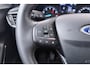 Ford Puma 1.0 124 PK Hybrid Titanium Carplay Navi Cruise DAB