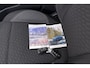 Ford Puma 1.0 124 PK Hybrid Titanium Carplay Navi Cruise DAB