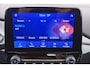 Ford Puma 1.0 124 PK Hybrid Titanium Carplay Navi Cruise DAB