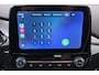 Ford Puma 1.0 124 PK Hybrid Titanium Carplay Navi Cruise DAB