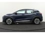 Ford Puma 1.0 124 PK Hybrid Titanium Carplay Navi Cruise DAB