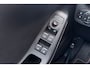Ford Puma 1.0 124 PK Hybrid Titanium Carplay Navi Cruise DAB