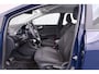 Ford Puma 1.0 124 PK Hybrid Titanium Carplay Navi Cruise DAB