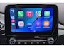 Ford Puma 1.0 124 PK Hybrid Titanium Carplay Navi Cruise DAB
