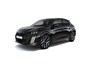 Peugeot 208 1.2 Hybrid 110 e-DCS6 GT PRIVATE LEASE VANAF € 455,- p/m