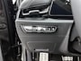 Kia Niro 1.6 GDi PHEV ExecutiveLine | Schuif-/kanteldak | Stoelgeheugen | Harman Kardon |