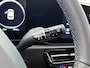 Kia Niro 1.6 GDi PHEV ExecutiveLine | Schuif-/kanteldak | Stoelgeheugen | Harman Kardon |