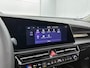 Kia Niro 1.6 GDi PHEV ExecutiveLine | Schuif-/kanteldak | Stoelgeheugen | Harman Kardon |