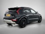 Kia Niro 1.6 GDi PHEV ExecutiveLine | Schuif-/kanteldak | Stoelgeheugen | Harman Kardon |