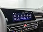 Kia Niro 1.6 GDi PHEV ExecutiveLine | Schuif-/kanteldak | Stoelgeheugen | Harman Kardon |