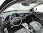 Kia Niro 1.6 GDi PHEV ExecutiveLine | Schuif-/kanteldak | Stoelgeheugen | Harman Kardon |
