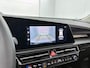 Kia Niro 1.6 GDi PHEV ExecutiveLine | Schuif-/kanteldak | Stoelgeheugen | Harman Kardon |