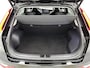 Kia Niro 1.6 GDi PHEV ExecutiveLine | Schuif-/kanteldak | Stoelgeheugen | Harman Kardon |
