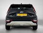 Kia Niro 1.6 GDi PHEV ExecutiveLine | Schuif-/kanteldak | Stoelgeheugen | Harman Kardon |