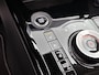 Kia Niro 1.6 GDi PHEV ExecutiveLine | Schuif-/kanteldak | Stoelgeheugen | Harman Kardon |
