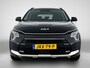 Kia Niro 1.6 GDi PHEV ExecutiveLine | Schuif-/kanteldak | Stoelgeheugen | Harman Kardon |