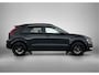 Kia Niro 1.6 GDi PHEV ExecutiveLine | Schuif-/kanteldak | Stoelgeheugen | Harman Kardon |