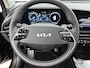 Kia Niro 1.6 GDi PHEV ExecutiveLine | Schuif-/kanteldak | Stoelgeheugen | Harman Kardon |